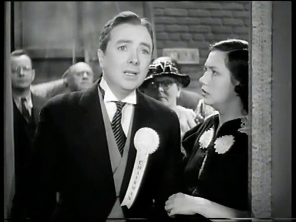 Laurel & Hardy - Sternschnuppen (Gastauftritt) 360 p SD VHS Laurel & Hardy TV