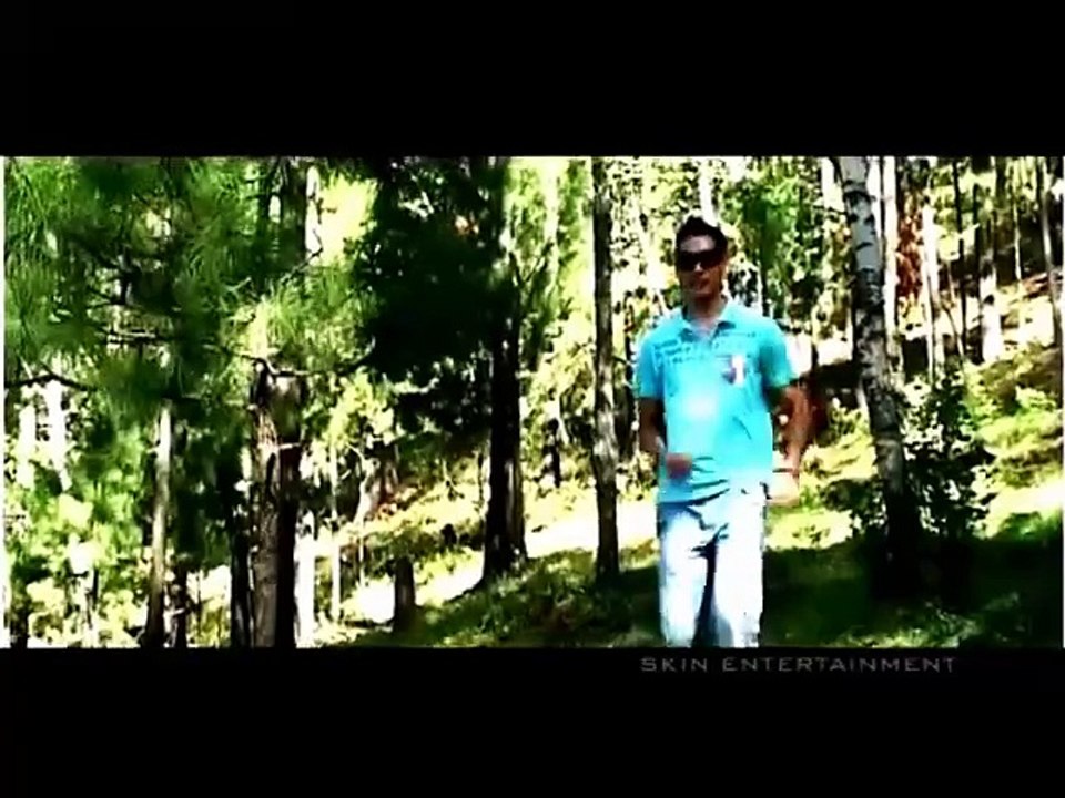 Happiness The Bad Boy | movie | 2007 | Official Clip