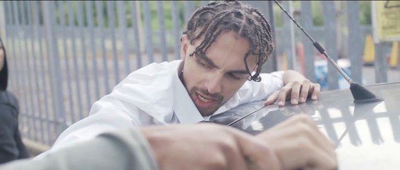 Diamondz R 4Eva | movie | 2024 | Official Trailer