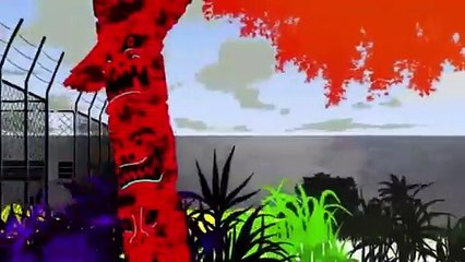 STAR DRIVER 輝きのタクト | show | 2010 | Official Clip