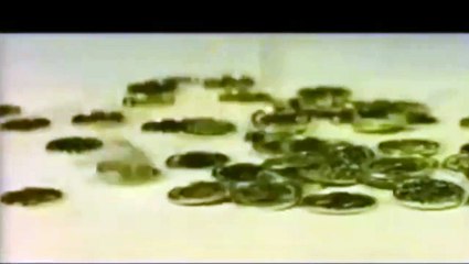 Halleluja for Django | movie | 1967 | Official Trailer