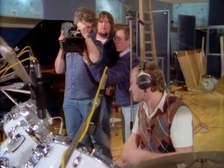 The Making of Do They Know It’s Christmas? | movie | 2024 | Official Featurette