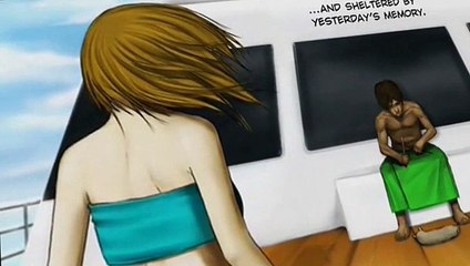 Broken Saints Broken Saints E011 Surfacing