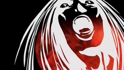 Broken Saints Broken Saints E017 Lazarus