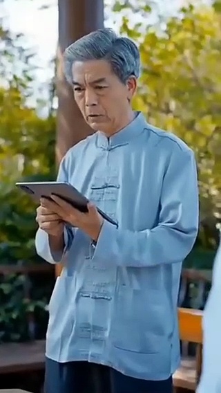  Ikatan darah yang terputus part 2 tamat