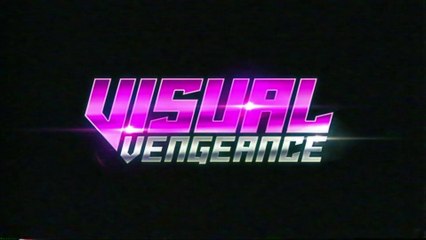 I Know What You Did in English Class | movie | 2000 | Official Trailer