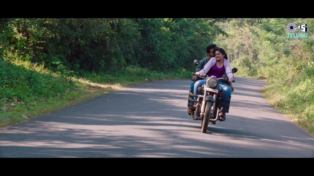 Ravikula Raghurama | movie | 2024 | Official Trailer