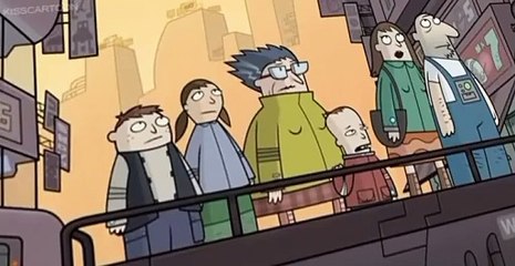 Dogstar Dogstar E001 A Dog’s Tale