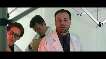 CYBER BRIDE BRING HER BACK TO LIFE Exclusive Full Sci-Fi Movie English HD 2024