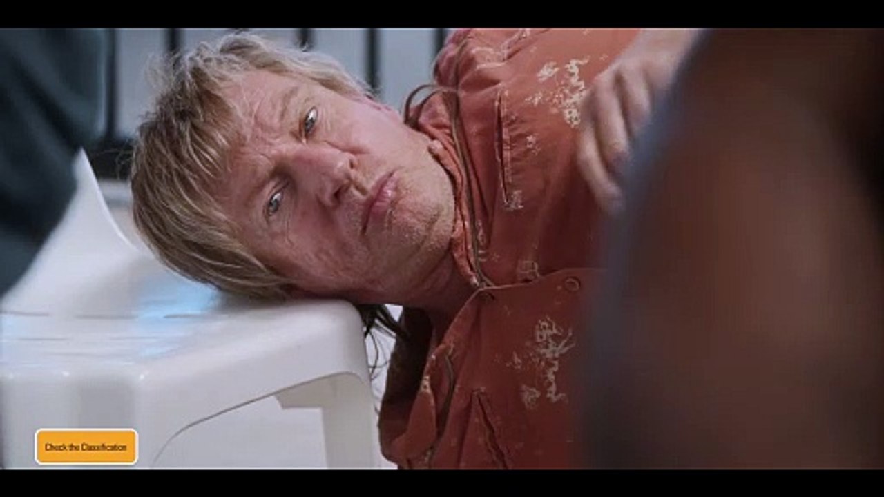 SPIT Trailer