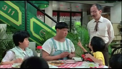 protección-a-un-ser-menor