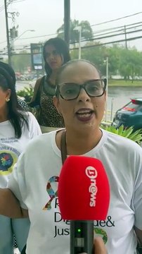 Mães de crianças autistas dizem que Unimed segue sem autorizar terapias para os filhos mesmo após decisões judiciais