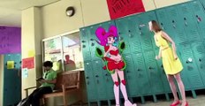 Oishi High School Battle Oishi High School Battle E016 Teen Pregnancy