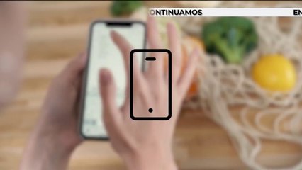 Asesinaron a balazos a un taxista en calles de Veracruz