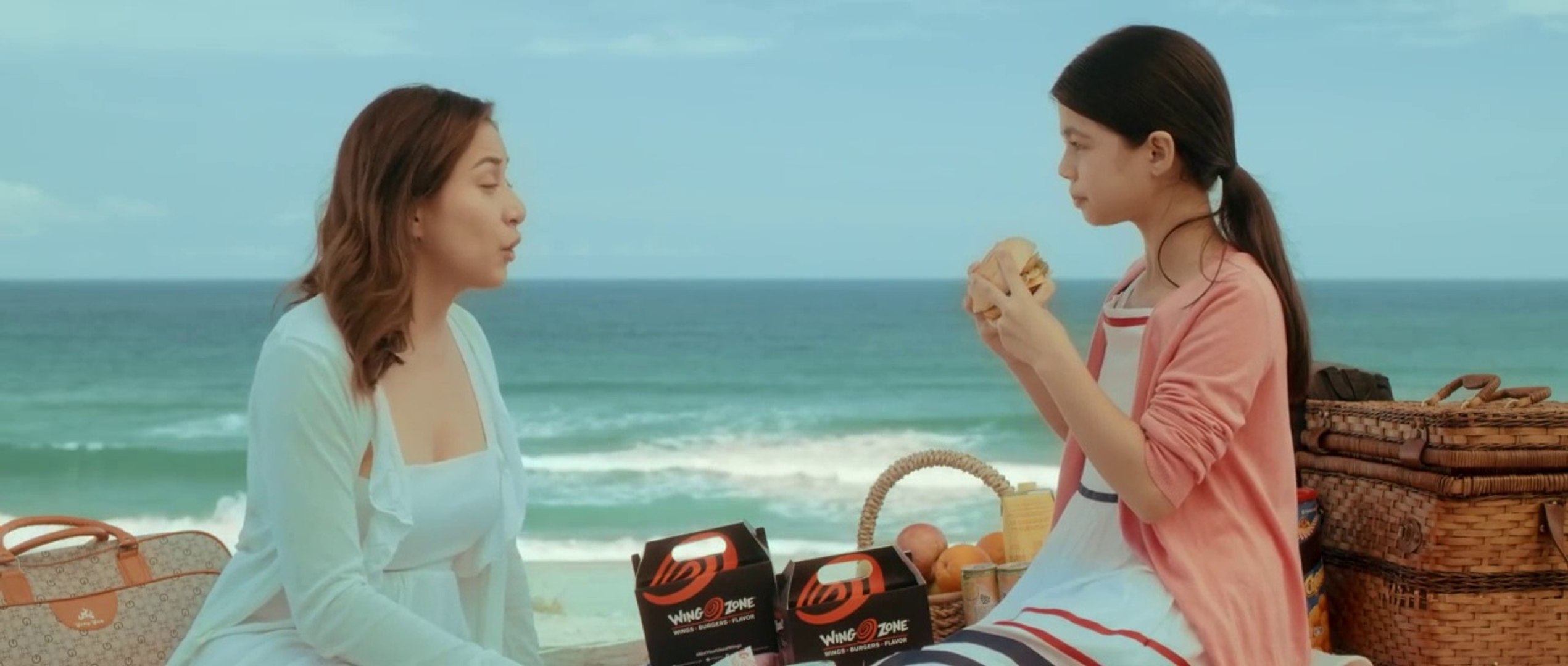 FILIPINO TAGALOG MOVIES Wedding Dress