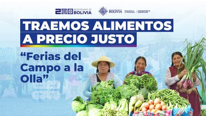 La Embajadora del Turismo y el Espectáculo  Hoy en Lo que no se dijo con Jimmy Pregunta