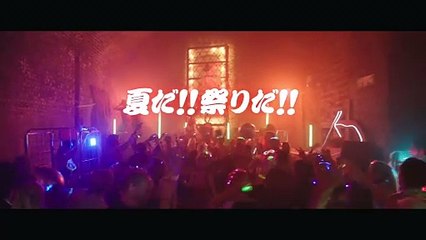 ホラー版『プーさん』続編！悪魔のくまさんと仲間たちの恐怖の物語👹