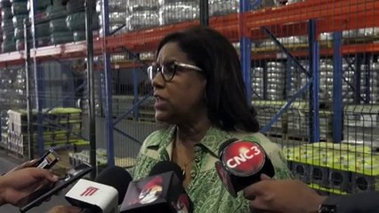 MTI: MOST SCRAP METAL COLLECTORS UNREGISTERED