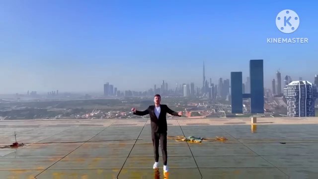 $1 vs $500,000 Experiences Hindi Video _ Mr Beast Hindi _ Mrbeast In Hindi @MrBeast