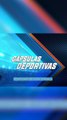 Cápsula Deportiva Rays de Tampa ven poco probable tener nuevo estadio en 2028.