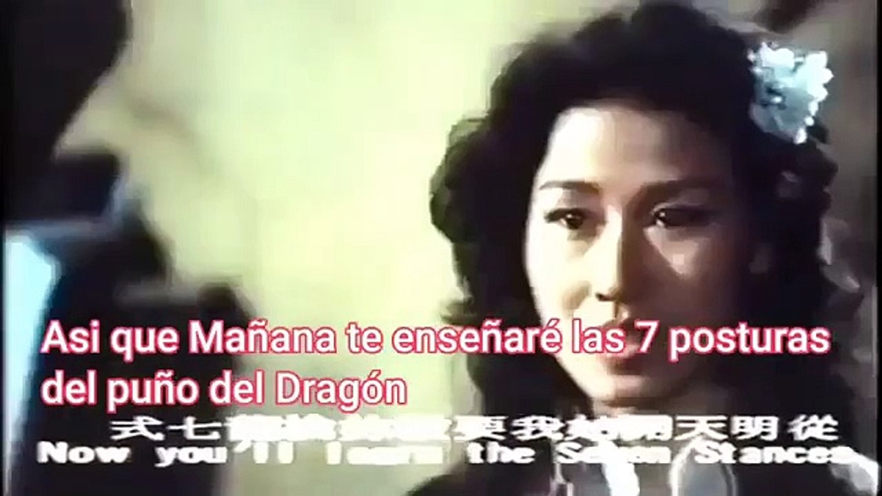la-mujer-vengadora