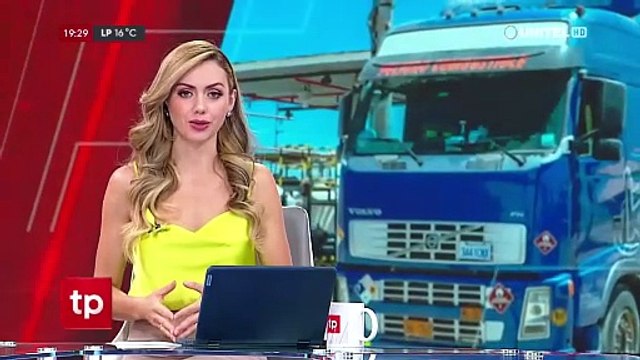 Cadex: Si no se siembra hasta el 20 de diciembre no se podrá cumplir con la exportación