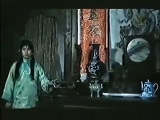 sombras en-el-yang-tse