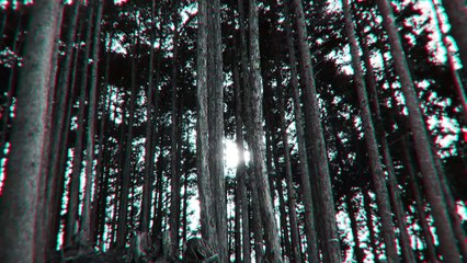 新作アニメ『光が死んだ夏』2025年夏放送＆配信決定！Netflix・ABEMAで最速見放題🎬