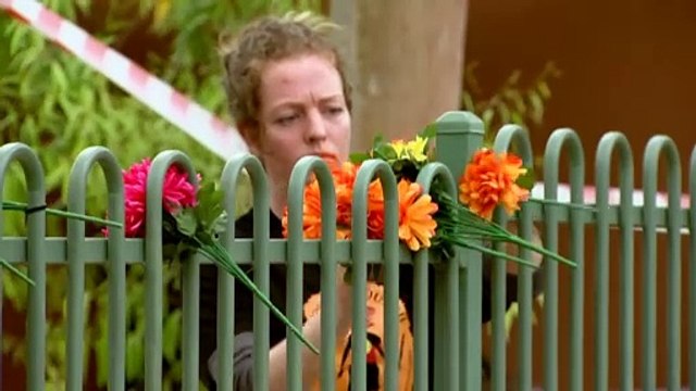 Australia’s largest coronial inquest into domestic violence killings in the NT delivers its verdict, and the government is set to consider its recommendations