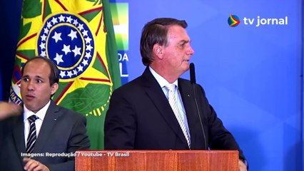 PF revela que Jair Bolsonaro atuou de forma "direta e efetiva" em tentativa de golpe de Estado