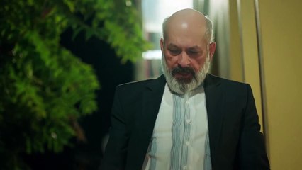 مسلسل المتوحش الحلقة 232 مدبلجة