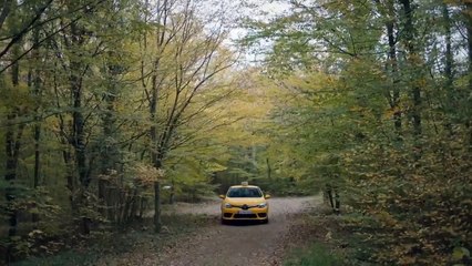 مسلسل المتوحش الحلقة 235 مدبلجة