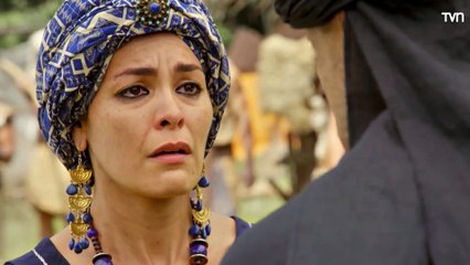 Genesis Capitulo 102 En Español Latino-HD