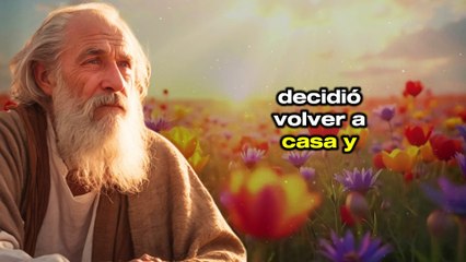 ¿No Sientes al Espíritu Santo? Descubre cómo Desatar el Poder del Espíritu Santo