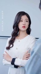 【必看熱播劇】網戀竟遇上冰山女總裁！完整全集🔥