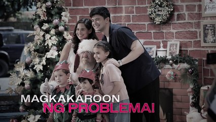 Asawa Ng Asawa Ko: Pasabog ni Cristy bago ang Bagong Taon (Teaser Ep. 182)