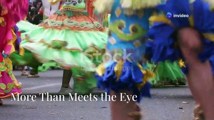 10 Fun Facts About Newark, NJ You Didn't Know!