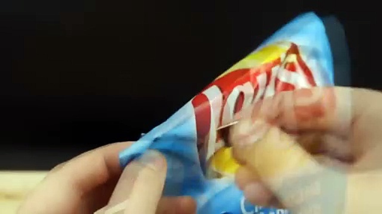 _1 MOST INSANE MAGNET LIFE HACK EVER