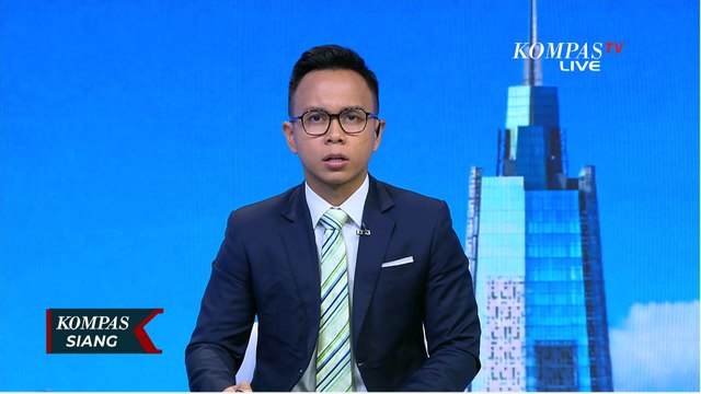 Hari Kedua Rekapitulasi Suara Pilkada Sulut di Kecamatan Sario Manado | SERIAL PILKADA