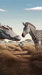 Part 12 Incredible Animal Fusion Mind Blowing Creatures Formed by Fusing Different