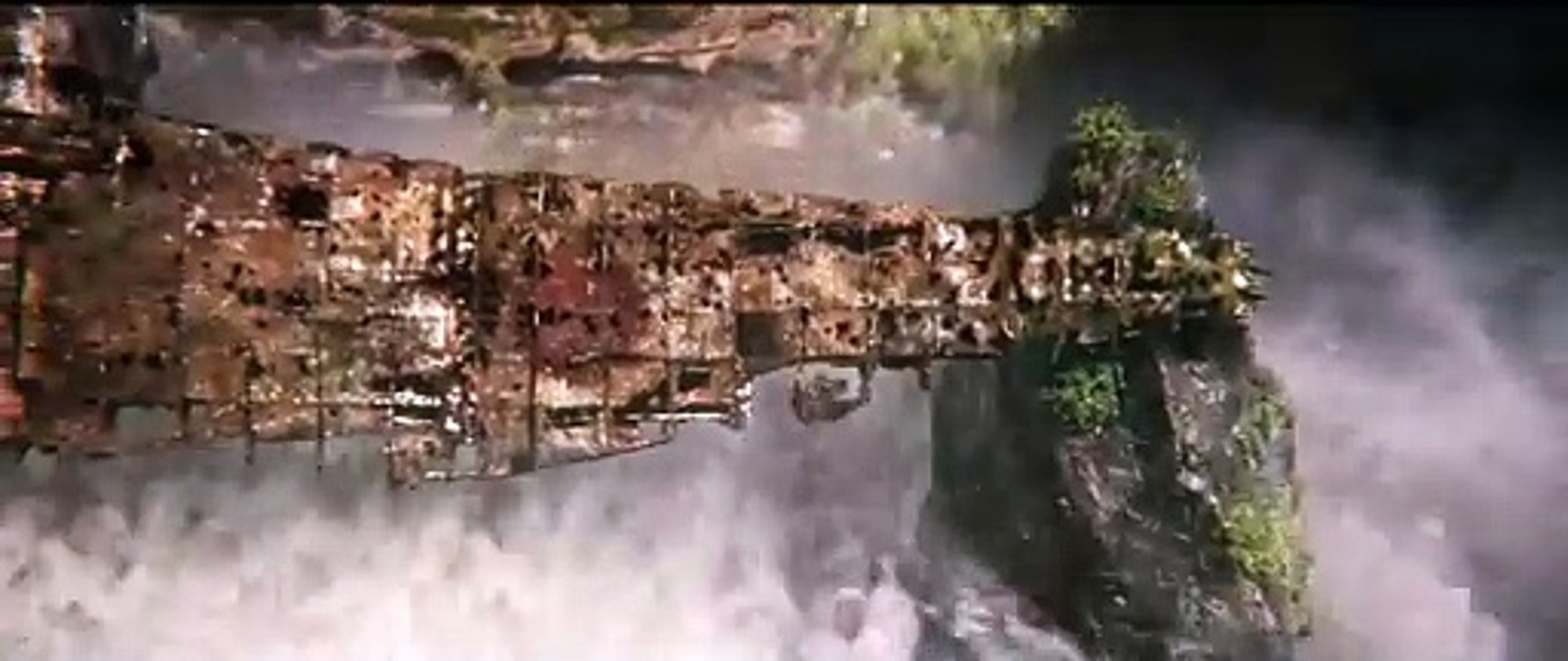 Hollywood best action Scene Tomb Raider Movie latest Hollywood action movie 2019