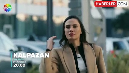 Sevilen dizinin final sebebi belli oldu