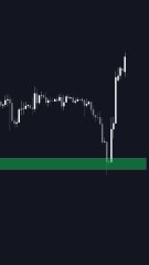 ✅Smart Money Setup 03 [TradingFinder] Minor OB & Trend Proof📊