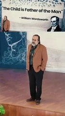 इतिहास की सीख || आचार्य प्रशांत