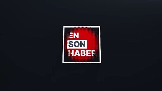 Van'ın Bahçesaray Belediyesi'ne kayyum atandı