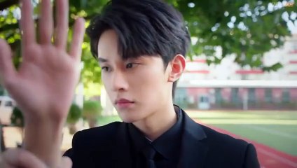 (ENG) The Dark Crown (2024) Ep 2 EngSub