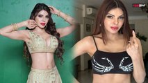 Sherlyn Chopra कभी नहीं बन सकतीं मां, इस गंभीर जानलेवा बीमारी से जूझ रहीं Actress| FilmiBeat