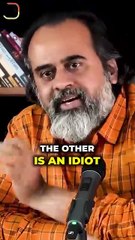 Real Compassion || Acharya Prashant