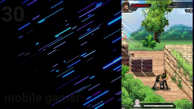 TOP 100 MELHORES JOGOS JAVA - CELULARES ANTIGOS | Mobile Gamer Brasil