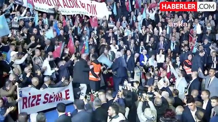 İYİ Parti Genel Başkanı Dervişoğlu, 9 Günde 16 İli Ziyaret Edecek
